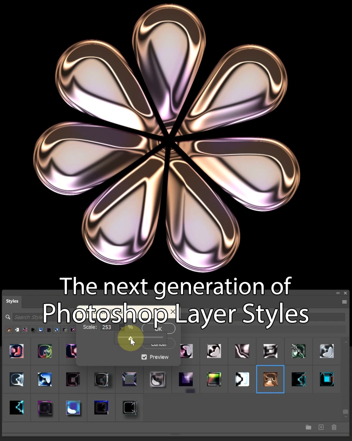 Last Chance: 20,000+ Assets in One Deal!