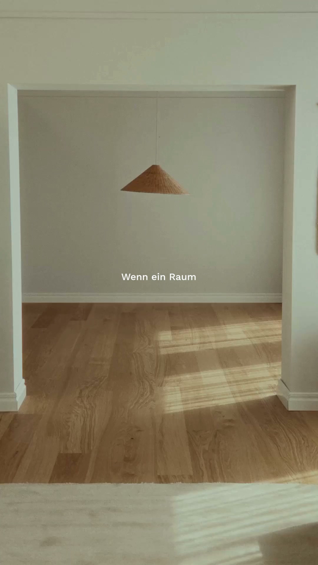 Rugvista