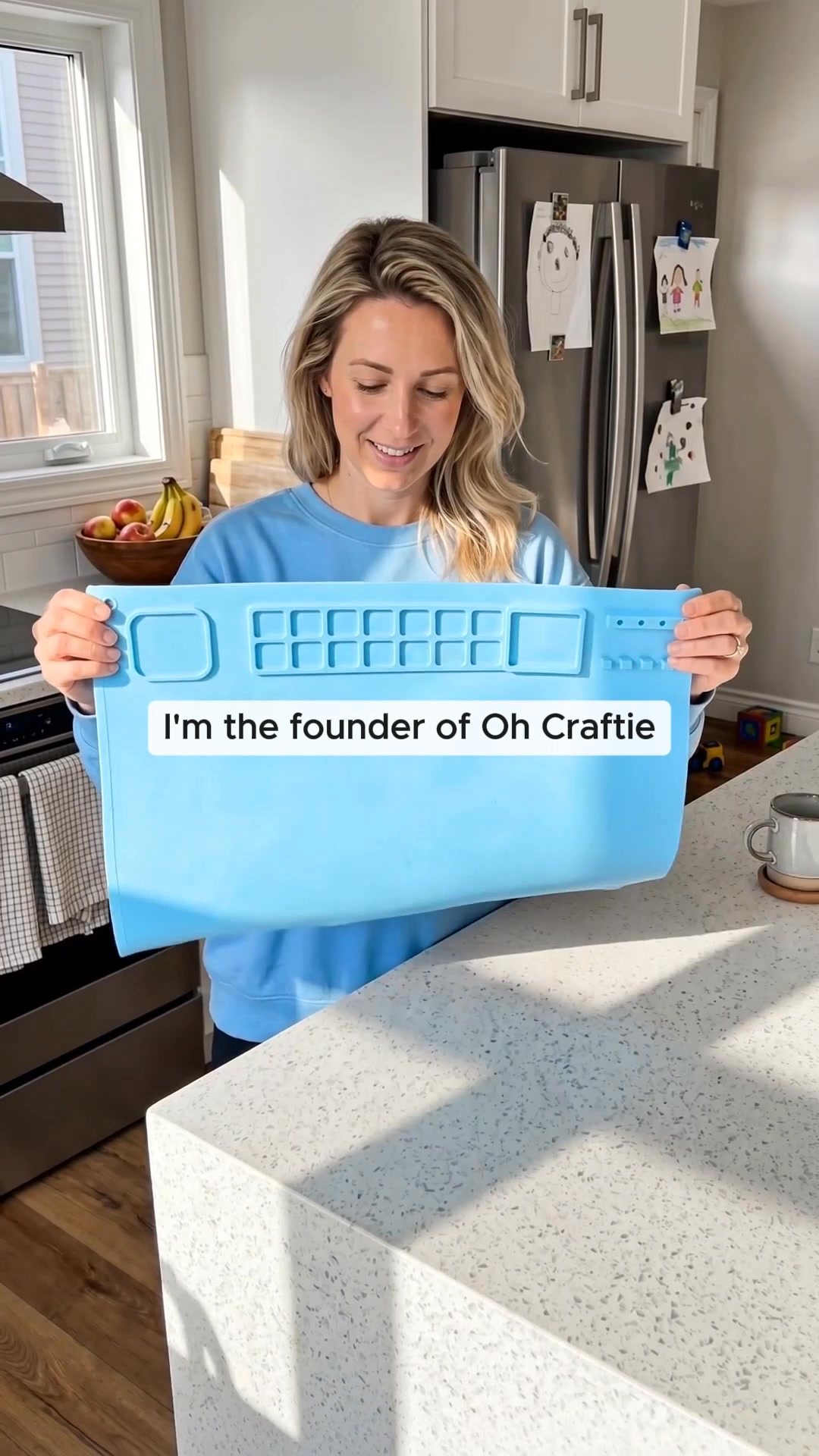 10,000+ Happy Customers!