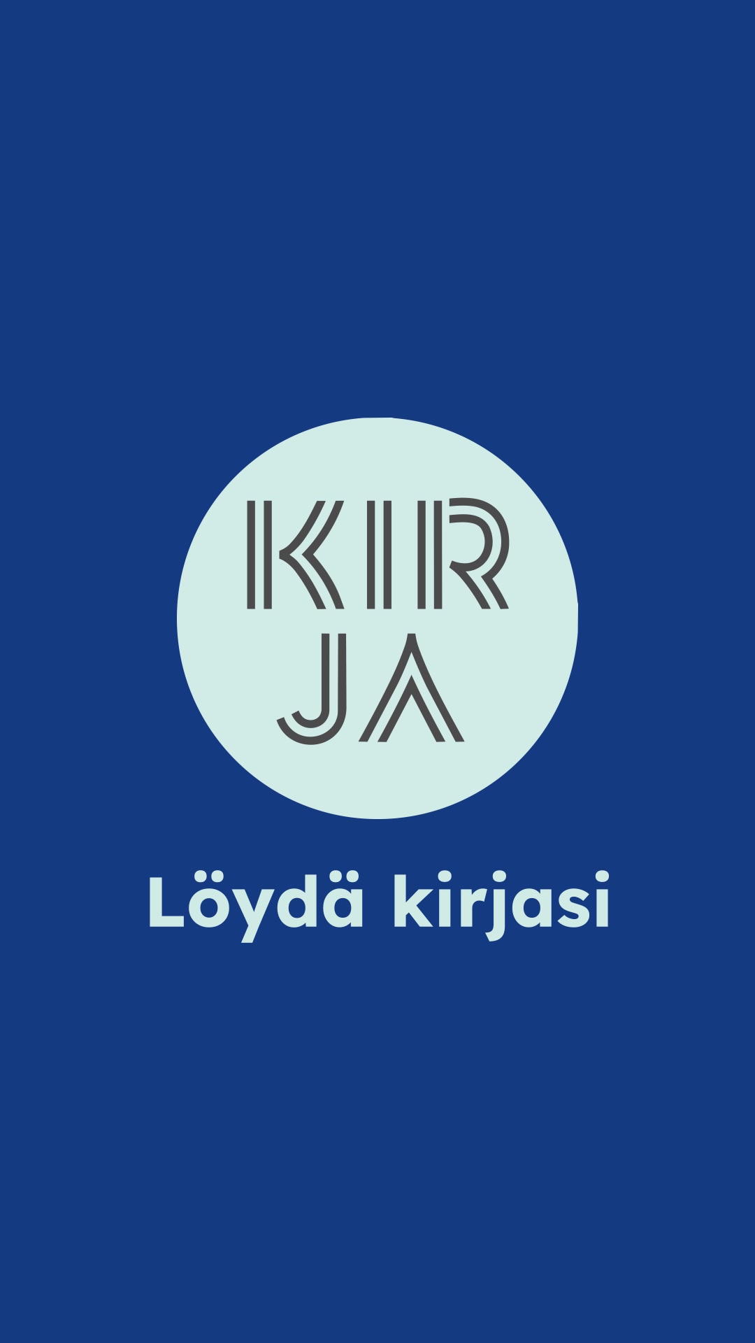 Lahjakortti