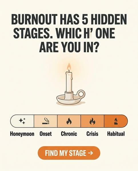 Try Now --->