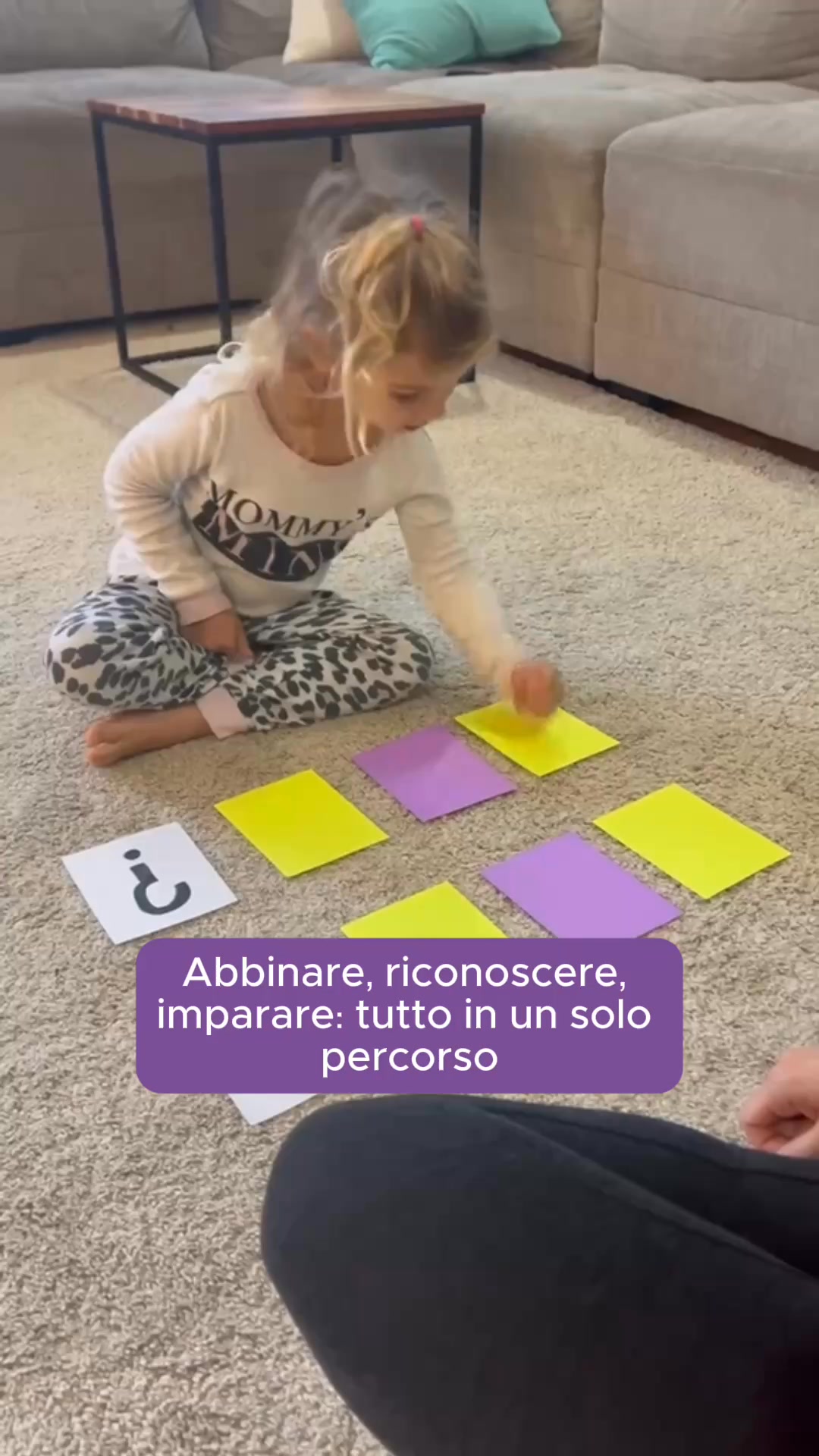 Fino al 70% di SCONTO