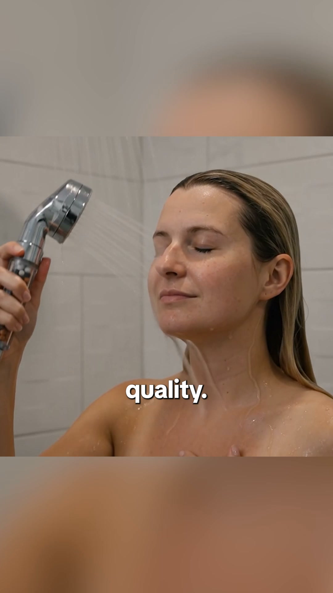11 Reasons People Are Switching