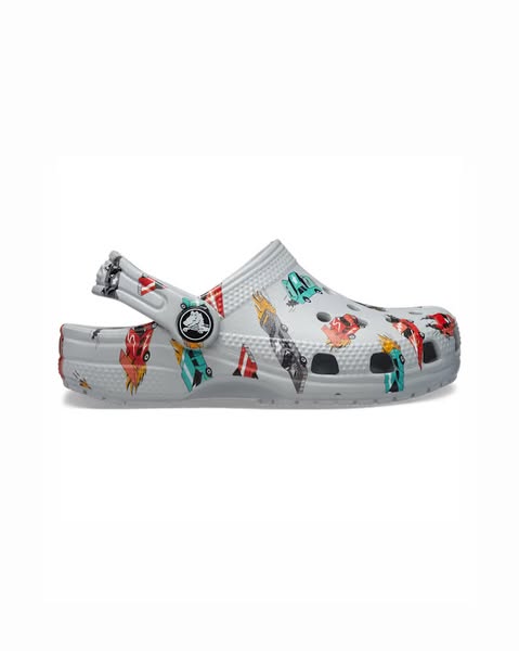 CROCS €49