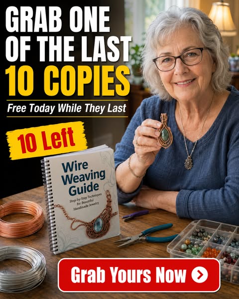 Last 10 Free Copies