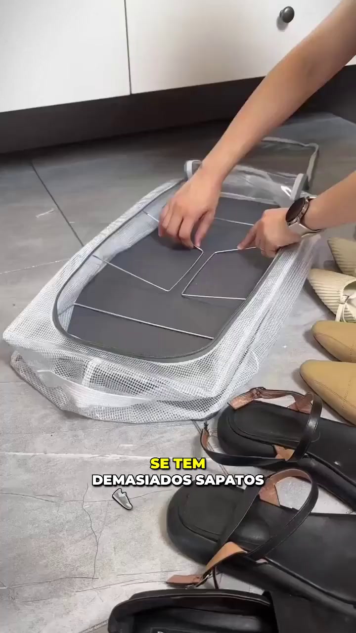 Últimas Unidades | Grande Promoção