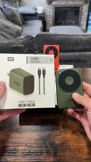 Bundle and Save