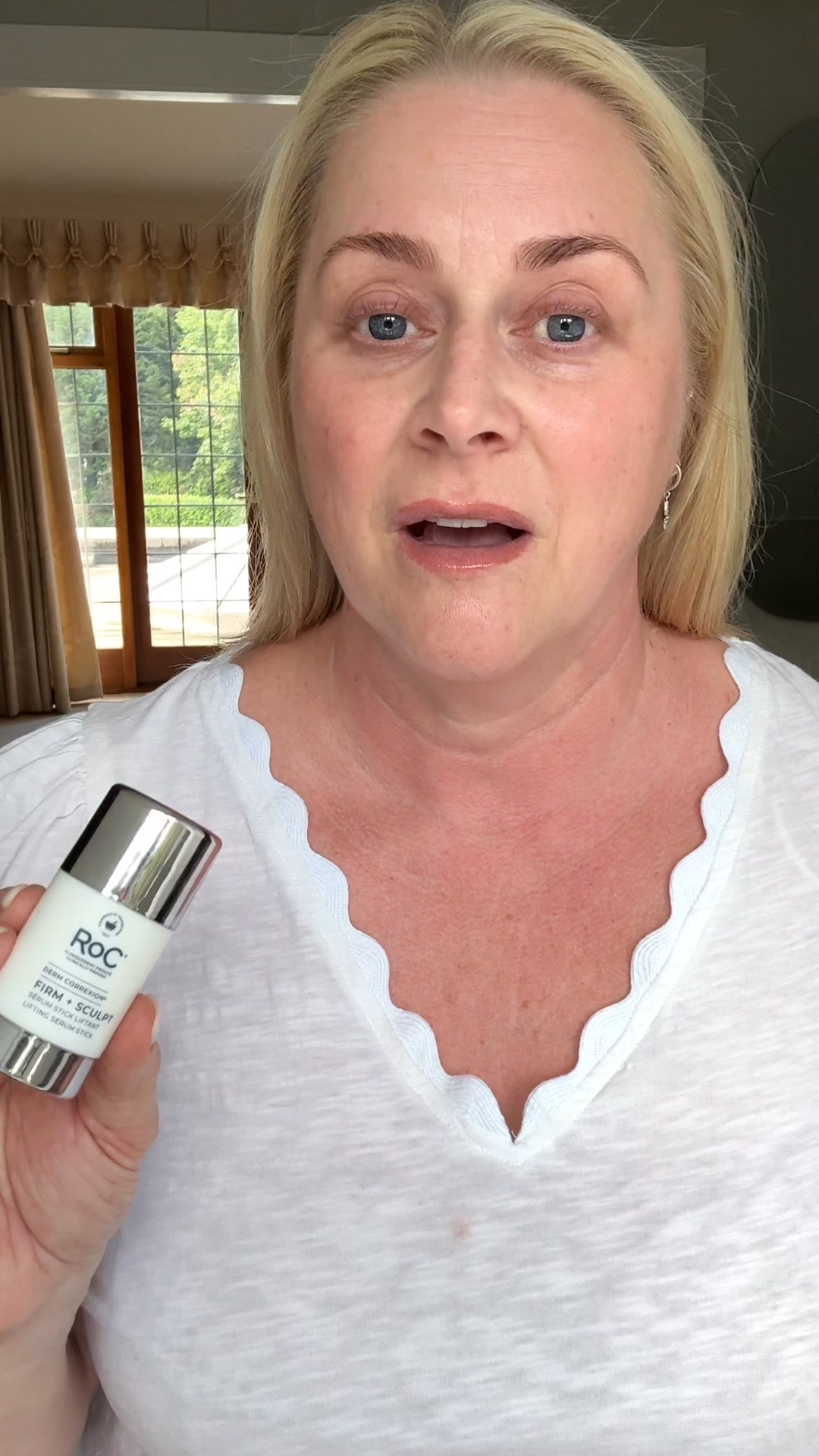 Clinically Proven Results