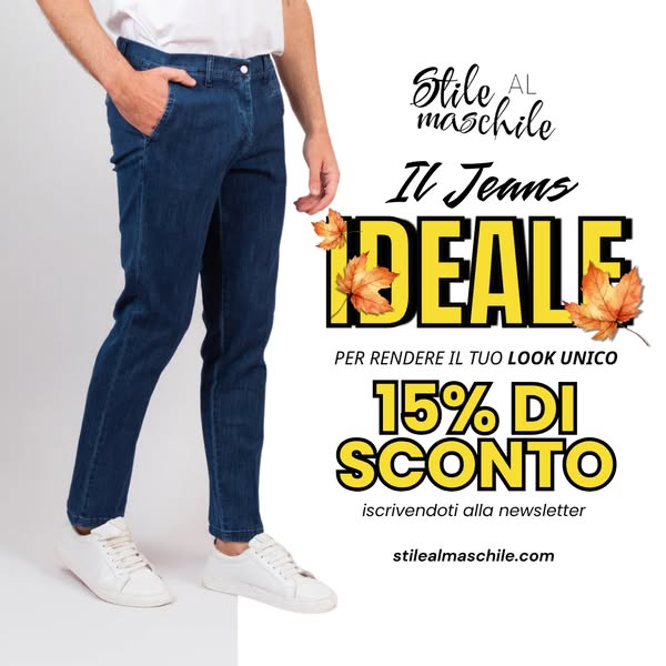 SPEDIZIONE SEMPRE GRATUITA