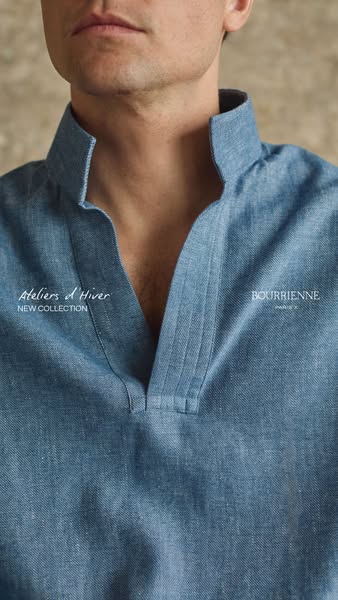 Timeless Shirt Designer