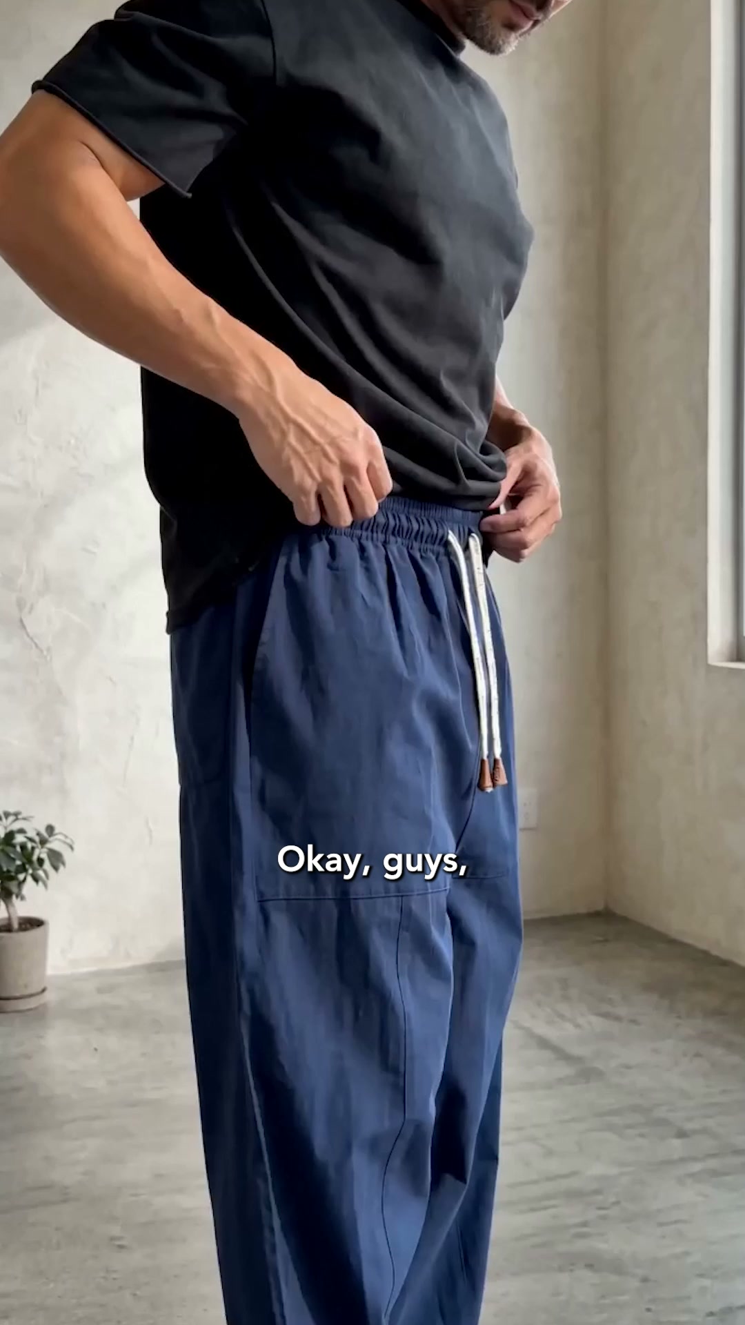 JAPANESE STYLE, ULTIMATE COMFORT