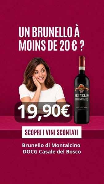 Grands rouges 19,90€