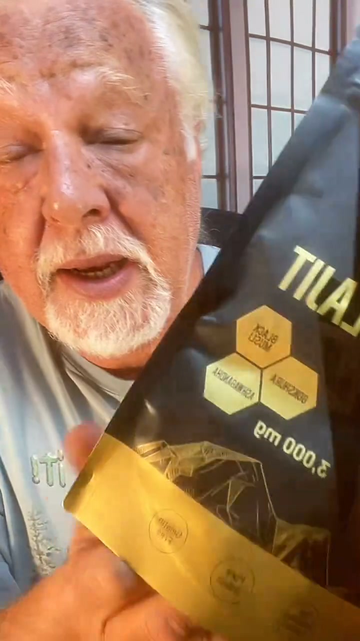 Natural Energy That Actually Works