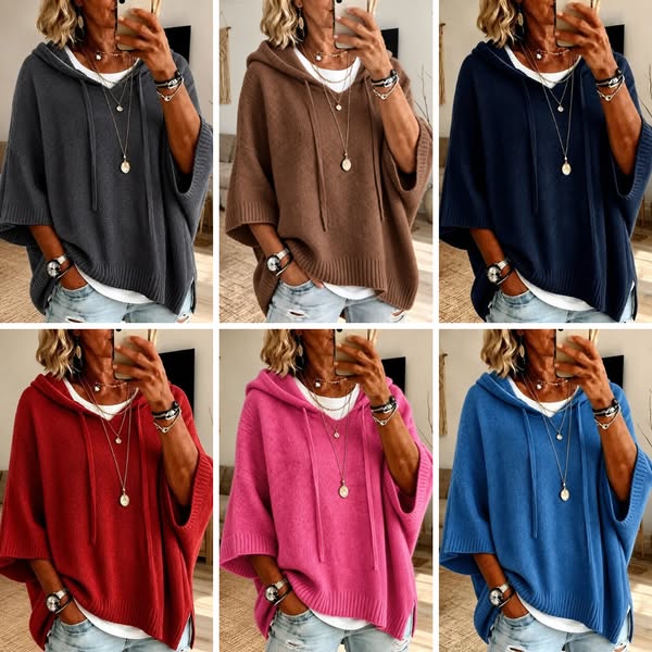 Sale Ends Tonight