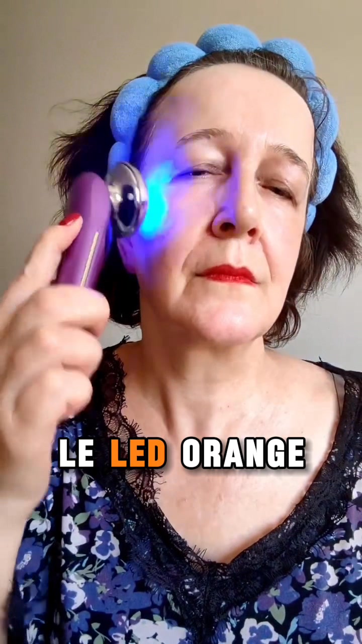 50% Immédiat