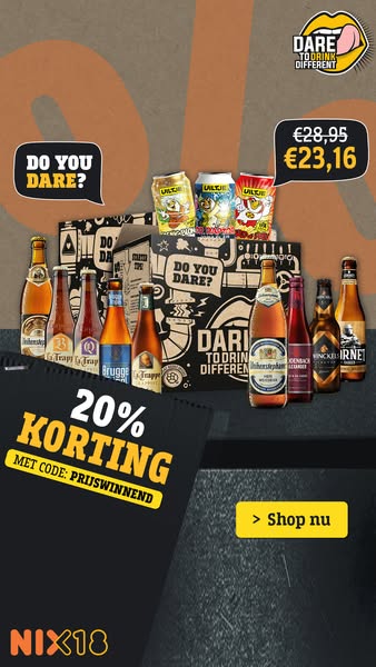 Shop de Webshopdeal XL