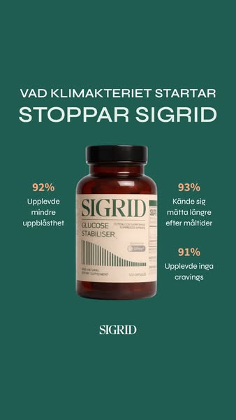 Just nu: Spara upp till 30% på prenumeration