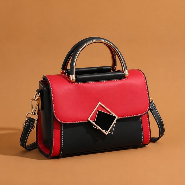 MIX & MATCH SALE - ALL BAGS