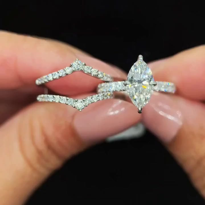 S925 Jewelry