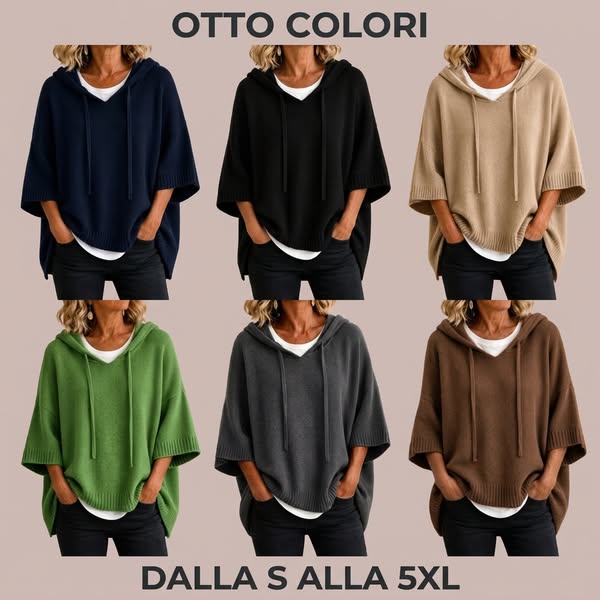 Saldi d'Autunno · Fino al -70%
