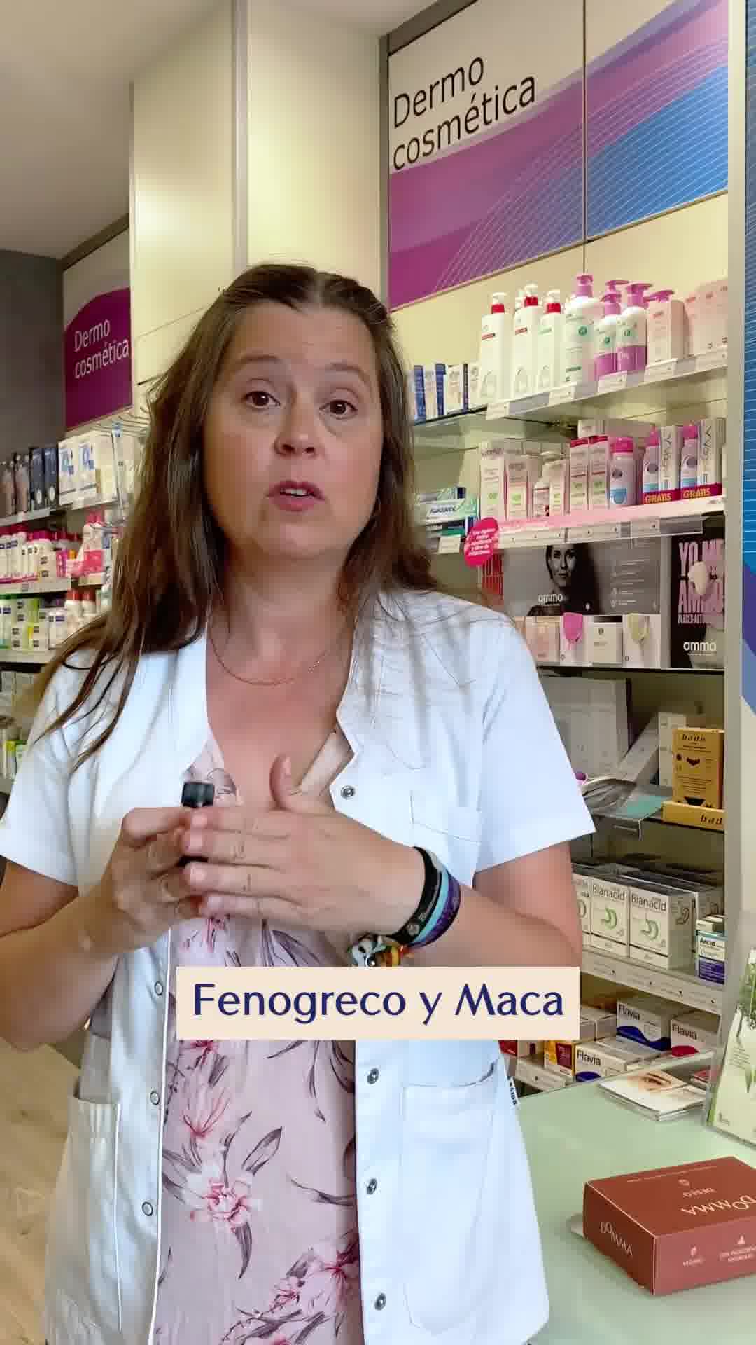 Entra en la web