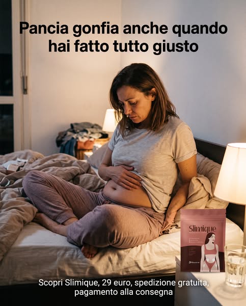 Approfitta subito dell'offerta attiva