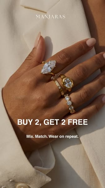 Buy 2, Get 2 Free