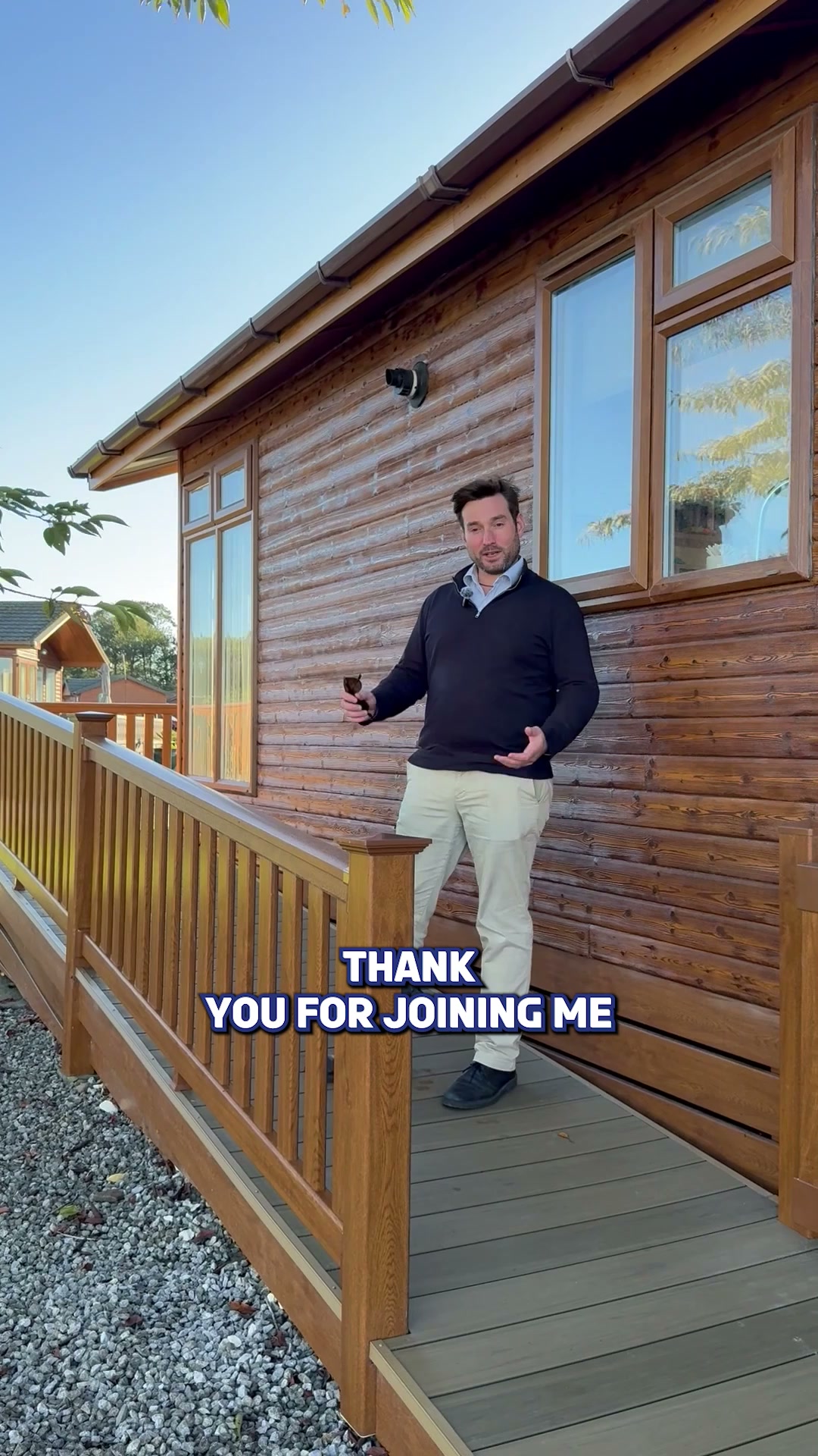 Holiday Home Ownership in Yorkshire