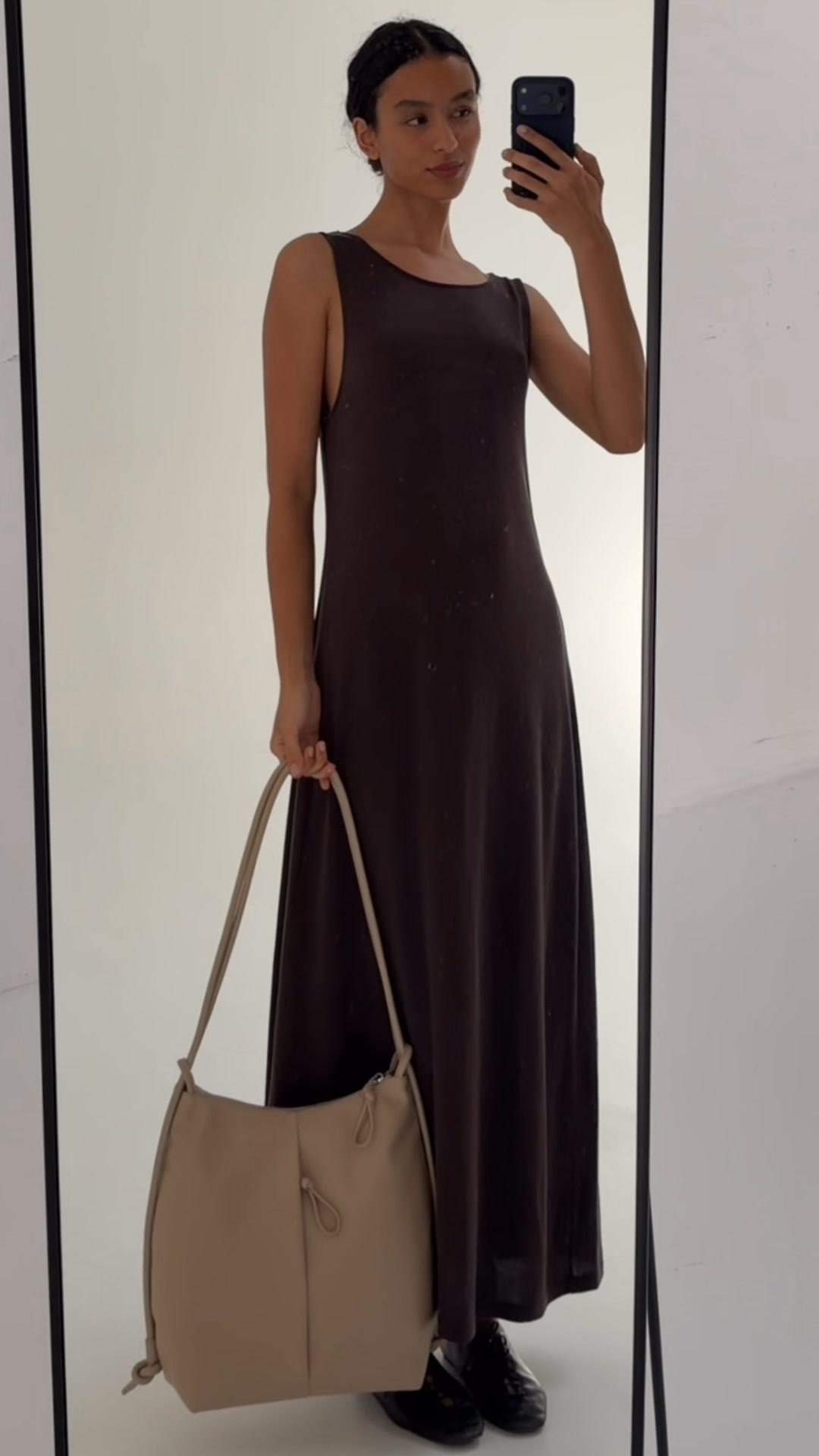 The most versatile bags we have ever created