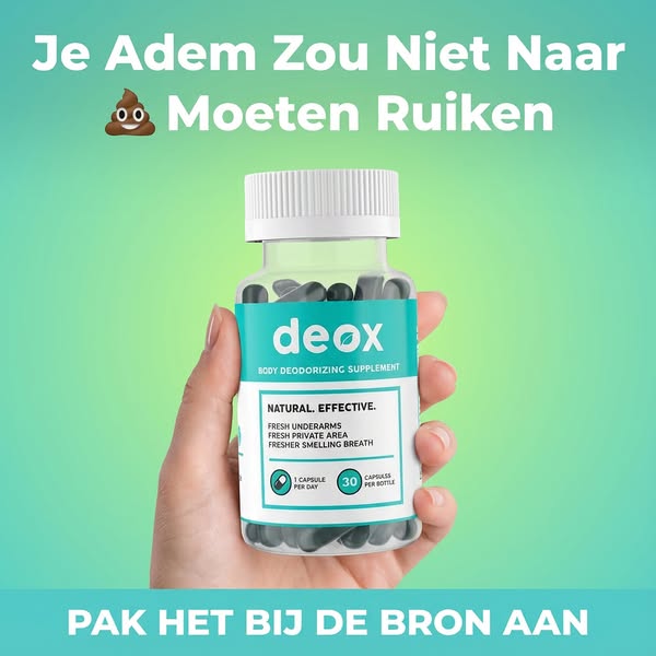 Gratis Verzending Binnen NL en BE