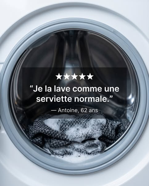 2+2 offertes !