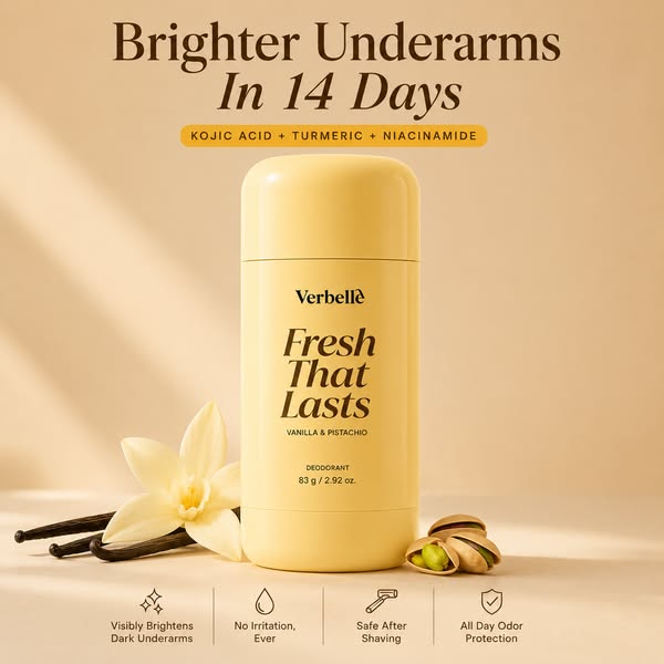 Get 1 FREE Today Only ‼