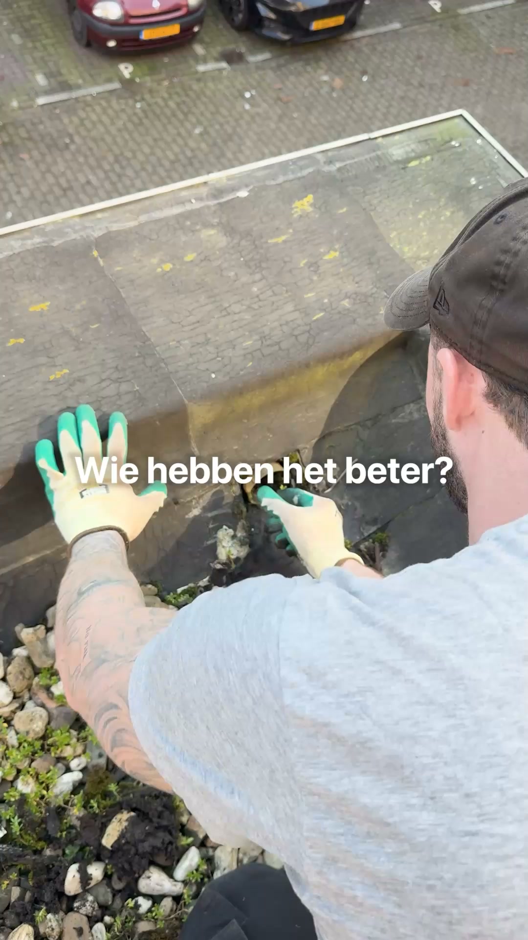 Shop nu en krijg een GRATIS cadeautje