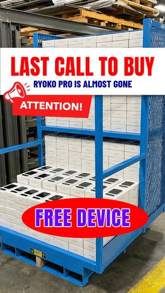 Never Pay Crazy Roaming Fees Again