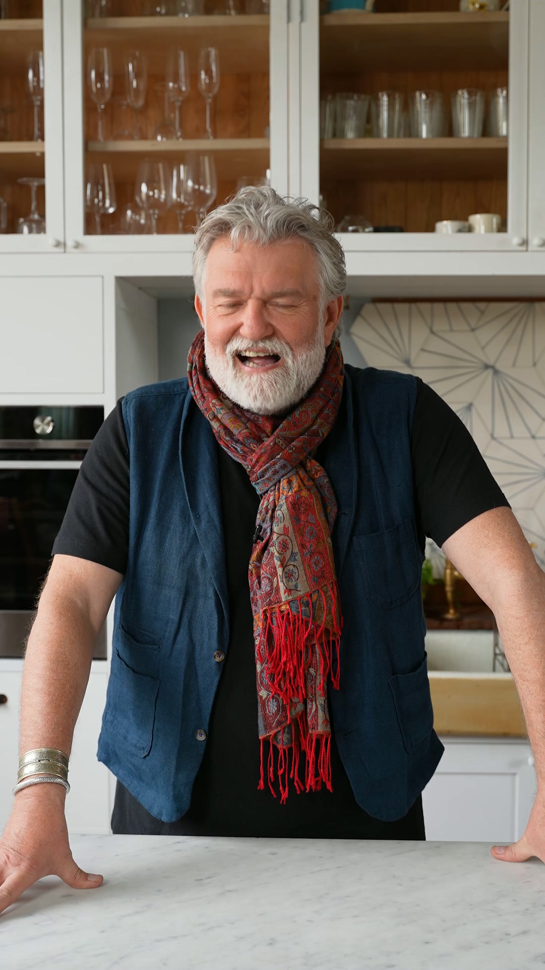 Si King's Proper Home Cooking