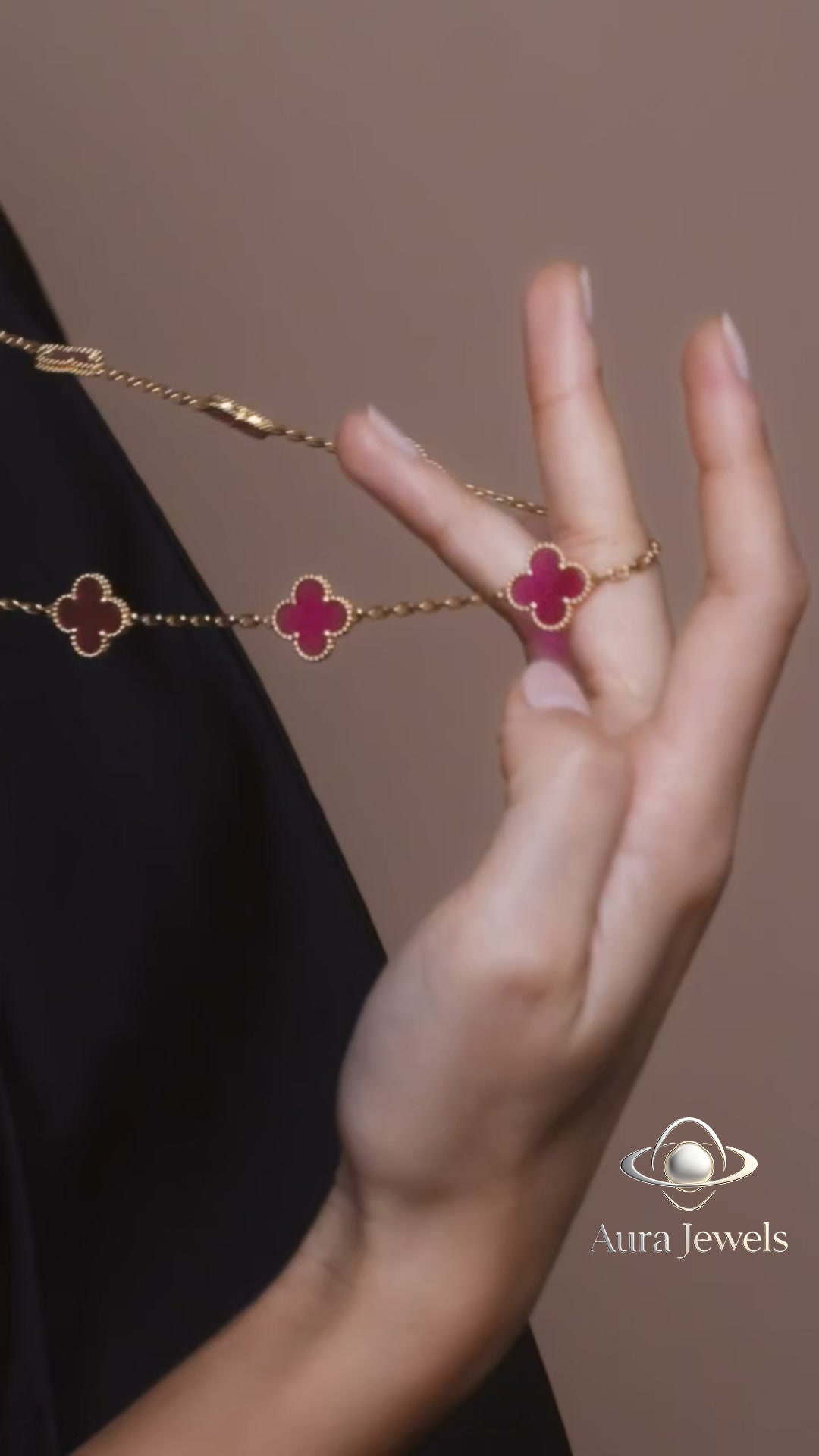 Bling BlingDream Jewelry Buy 2+Get 20% Off, Buy 3+Get 30% Off Free worldwide shipping All the jewelry you want.