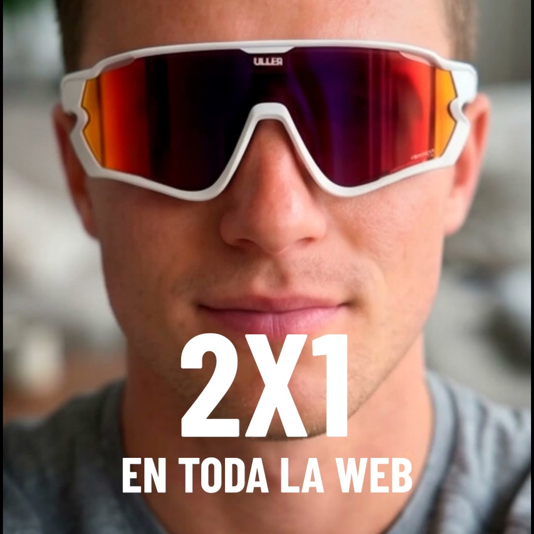 Los límites los marcas tú.