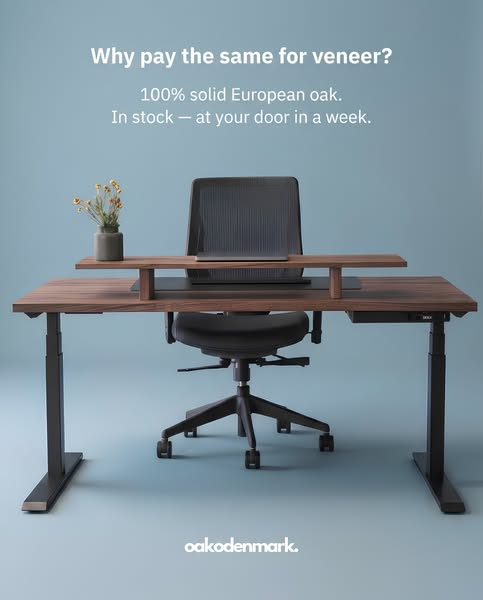 20% off right now