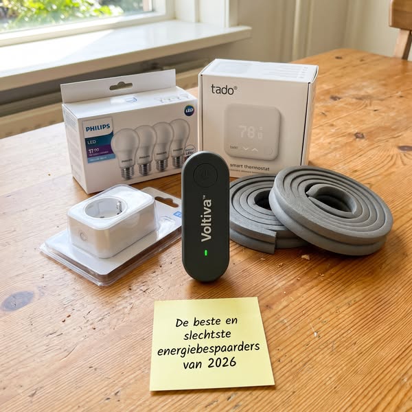 Verborgen Oorzaak Ontdekt