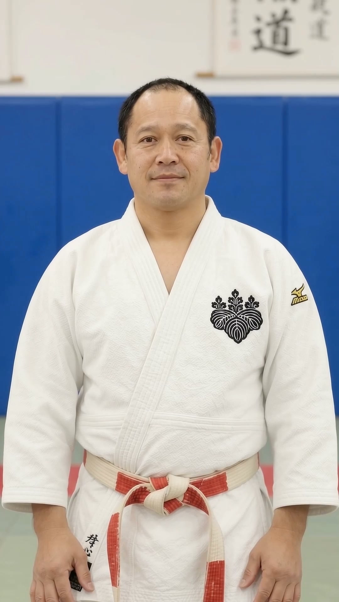 150+ karate Games & Drills