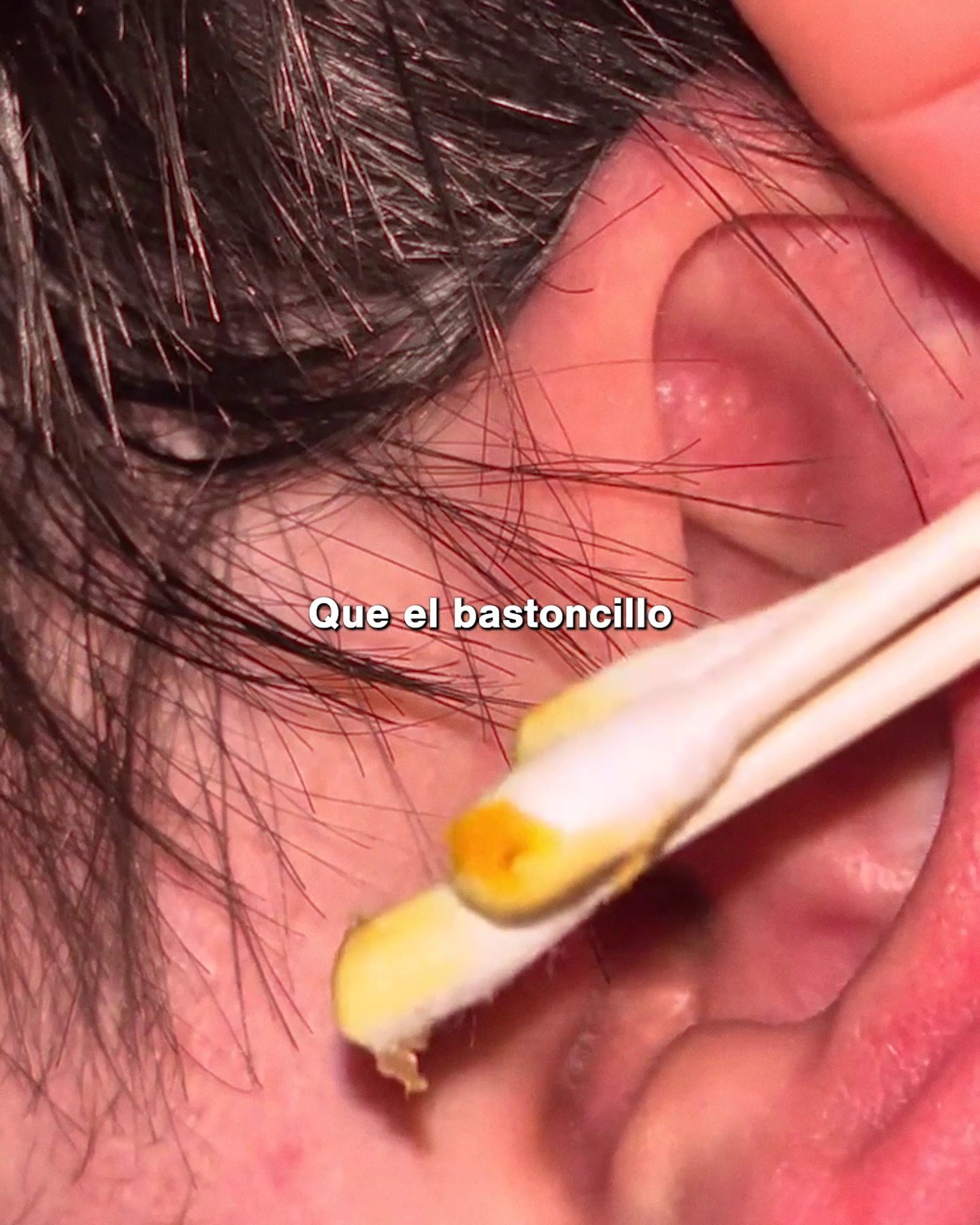 CONTRAREEMBOLSO
