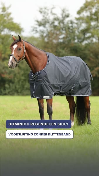 Gratis halsdeel t.w.v. €59,95
