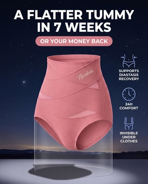 Read this if the gap isn't closing.