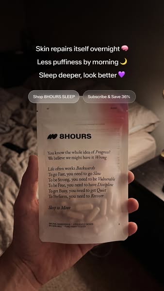Read This If Skincare Is Not Enough