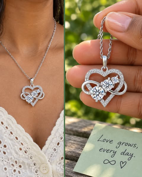 More than a gift