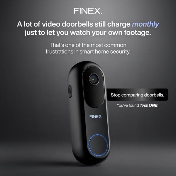 Discover smart products that actually work