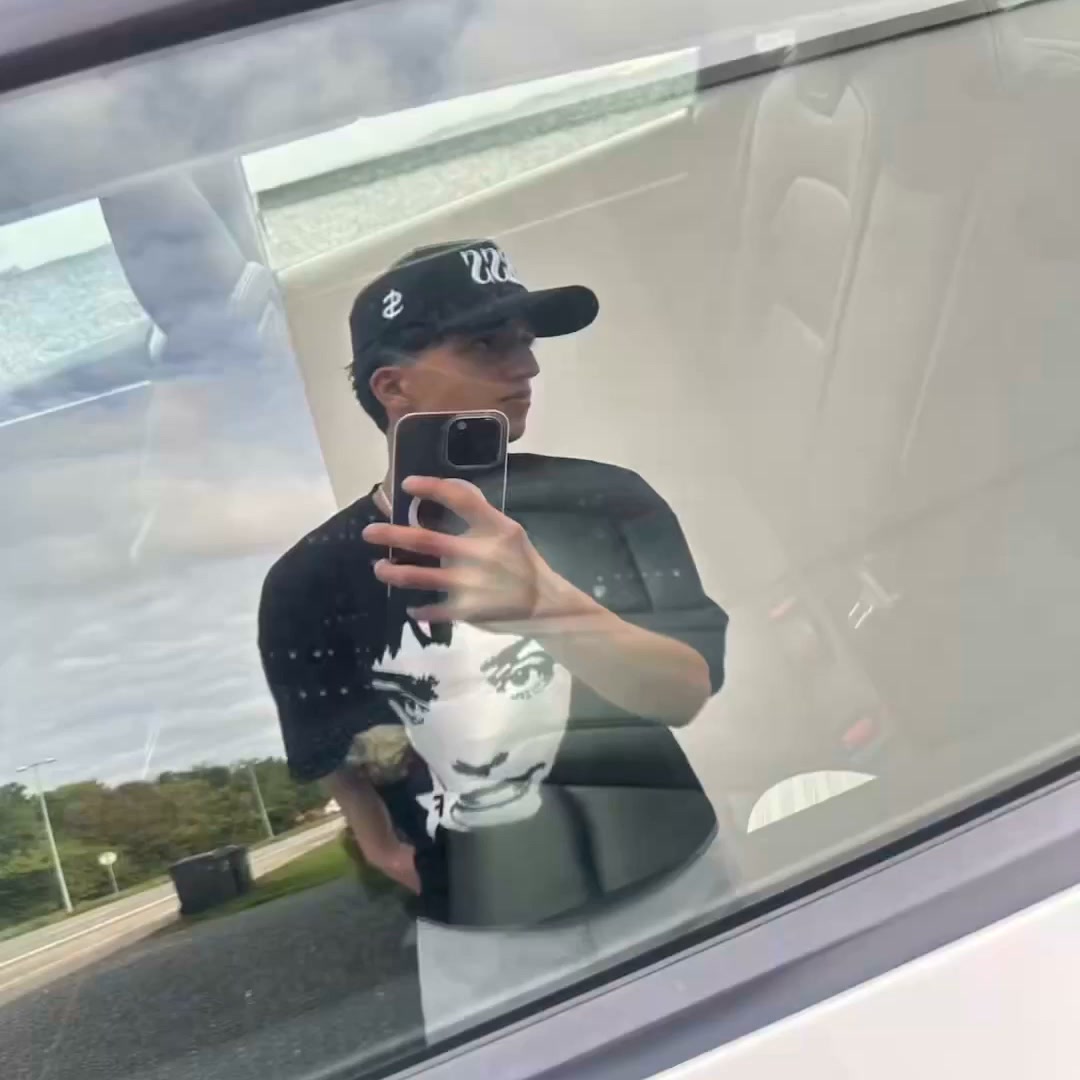 Vælg 4 betal for 1