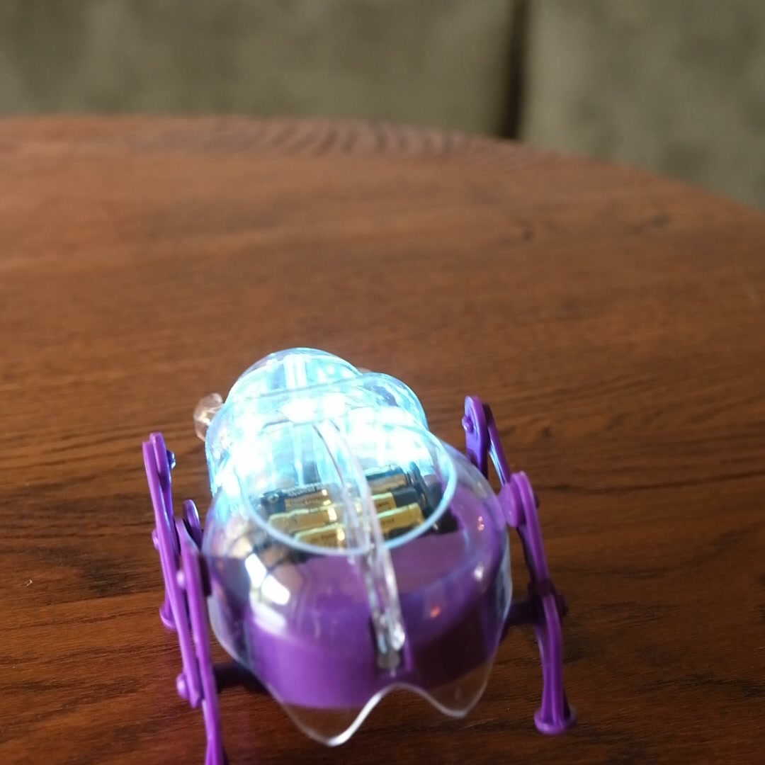 45-Minute Build. Ages 7+.