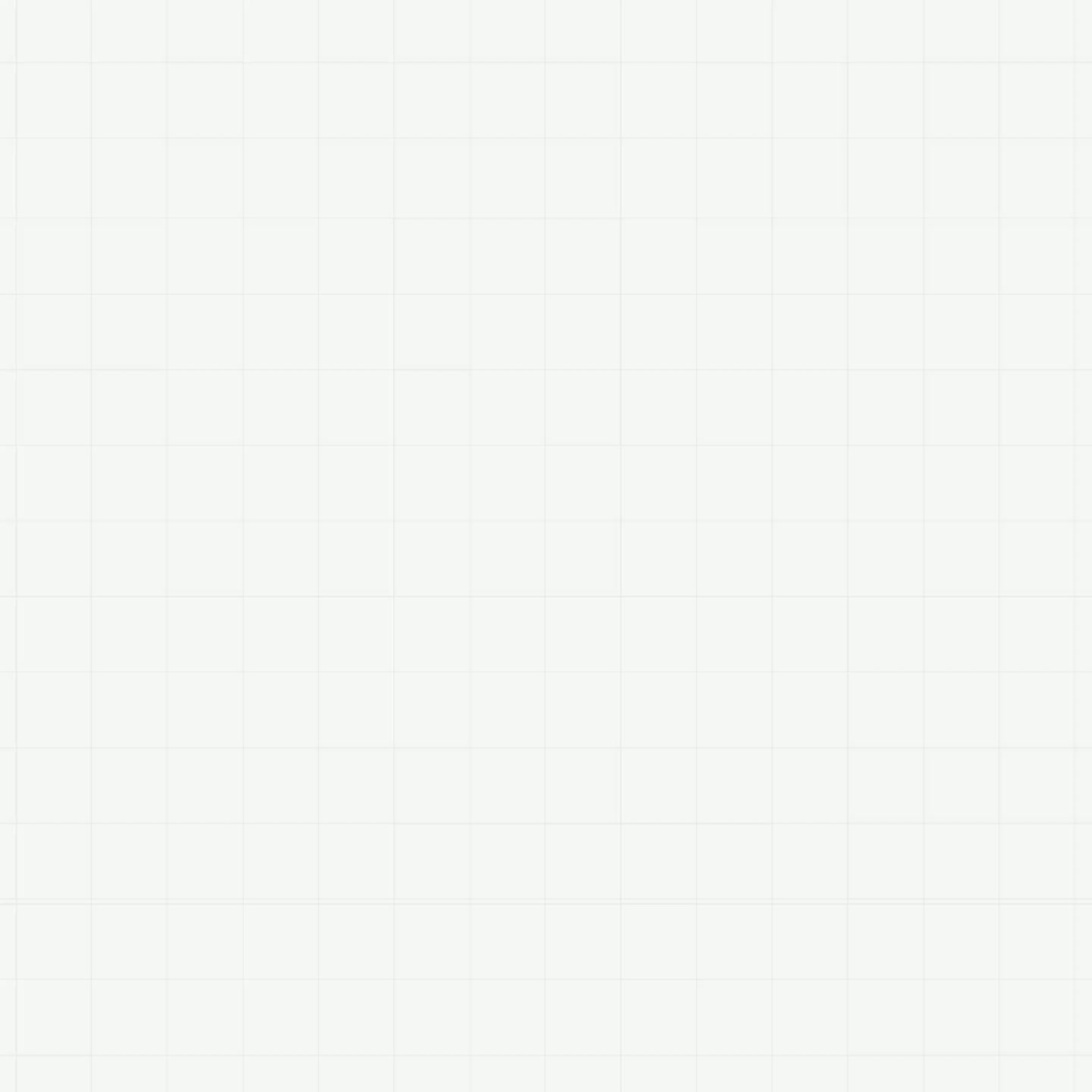 Less Follow-Up. More Finished Workflows.