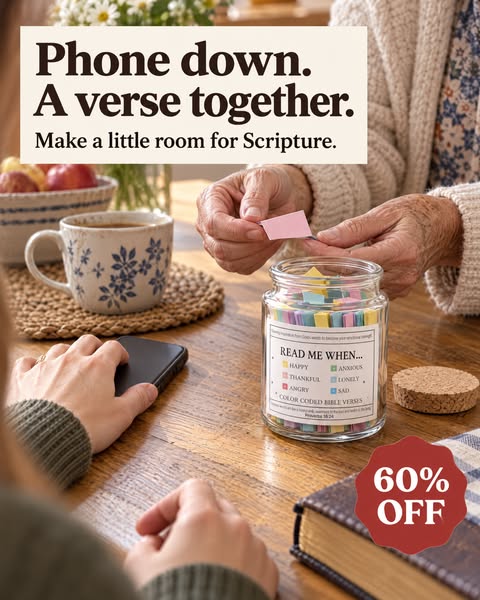 The Jar Kids Actually Use